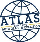 Atlas auto glass - Atlas Auto Glass Motor Vehicle Manufacturing Central, Texas 18 followers A family-owned business serving thousands for their auto glass needs.
